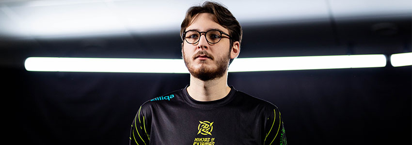 Palpite CS:GO: Ninjas in Pyjamas x ENCE eSports – ESL Pro League Season 15 – Prognóstico 9/4/2022