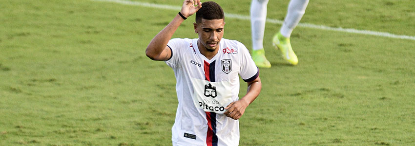 Palpite: Resende x Portuguesa-RJ – Campeonato Carioca (Cariocão) – Prognóstico 29/1/2023
