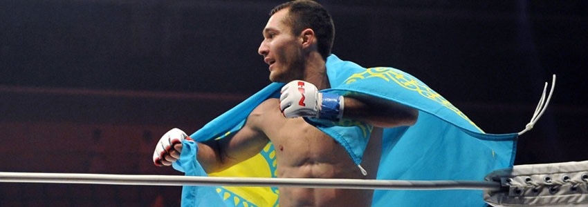 Palpite: Sergey Morozov x Journey Newson  – Prognóstico 17/12/2022 – UFC Fight Night