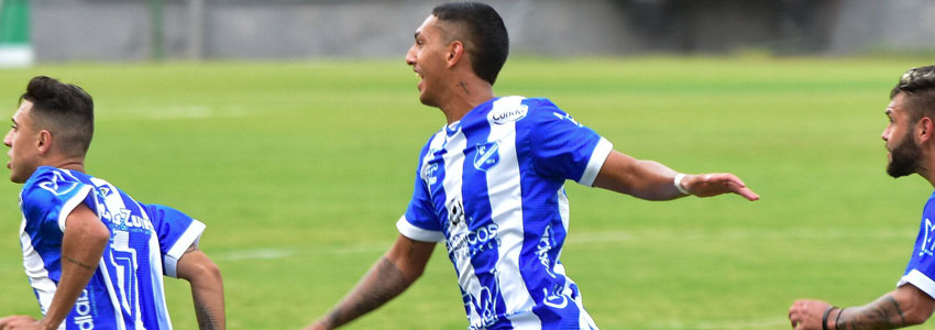 Palpite: São Caetano x Taubaté – Campeonato Paulista (Série A2) – Prognóstico 12/2/2022
