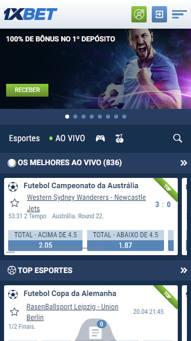 virtual football 1xbet