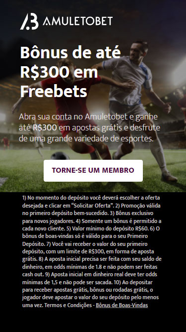 freebet admiral