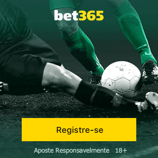 bet365 bônus de boas-vindas é de 200 BRL em créditos de aposta