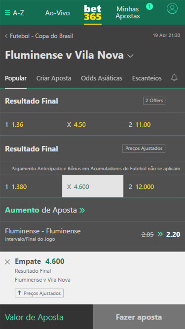 app de jogo que ganha dinheiro app de jogo que ganha dinheiro