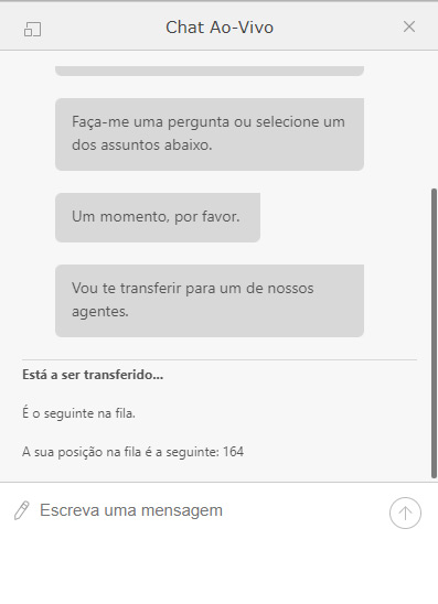 bet365 contato pode ser feito por chat ao vivo