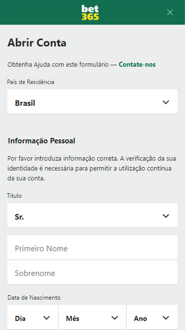 apostas online bet360