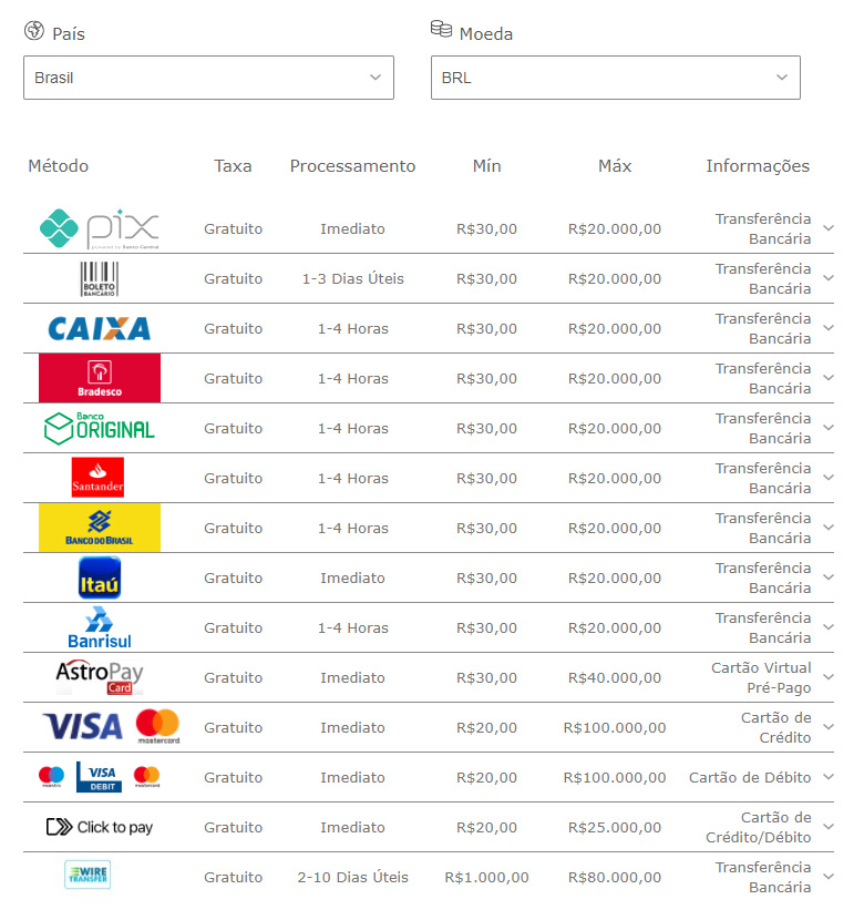 caça níquel ganhar dinheiro