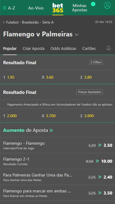 campeão sportsbet