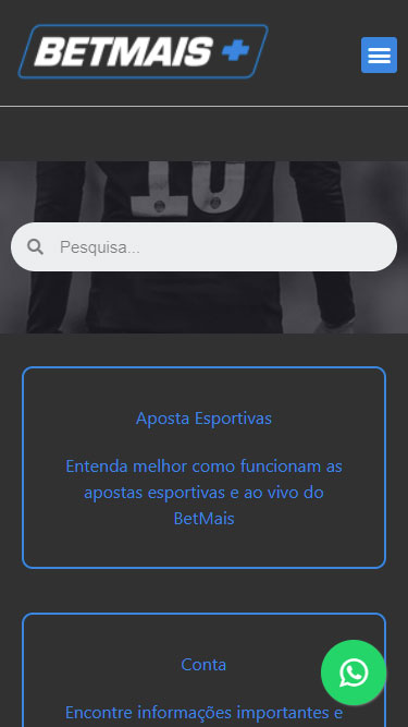 betmais 365 site