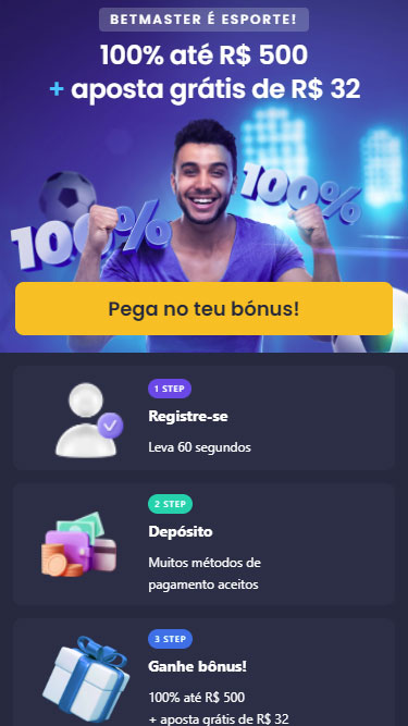 Medos de um profissional jogo mines 