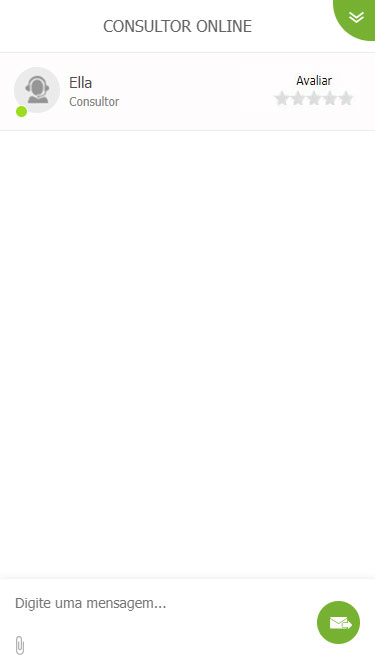 Contato da BetWinner