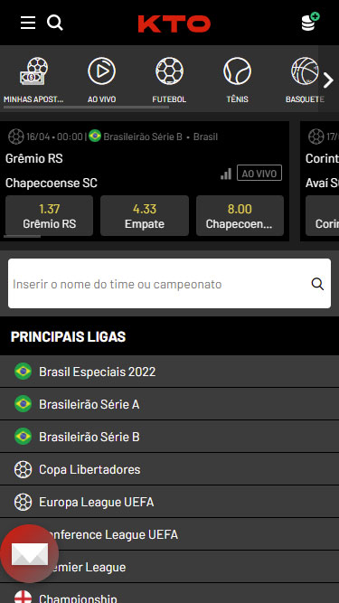 atletiba 2024 atletiba 2024