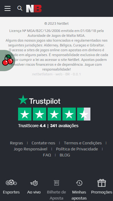 NOVO BUG GERA R$100 POR DIA] APP de JOGO que GANHA DINHEIRO DE