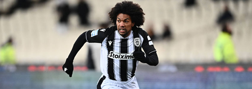 Palpite: PAOK x Gent – Liga da Conferência Europeia – Prognóstico 10/3/2022