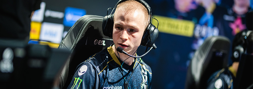 Palpite CS:GO: Players x Team Liquid – ESL Pro League Season 15 – Prognóstico 27/3/2022