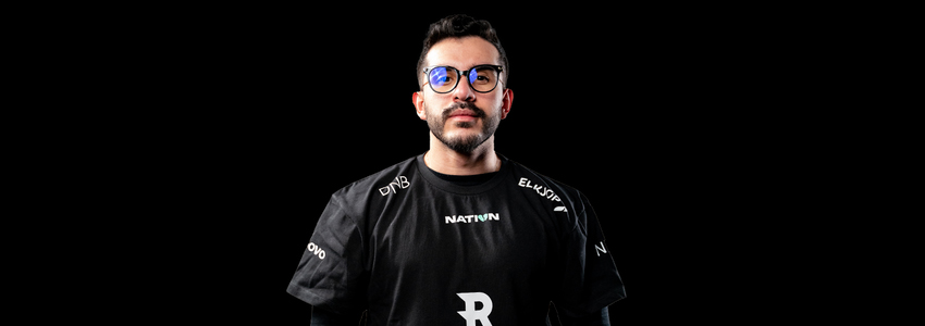 Palpite CS:GO: 00 Nation x Evil Geniuses – PGL Major Antwerp 2022 Americas RMR – Prognóstico 12/4/2022
