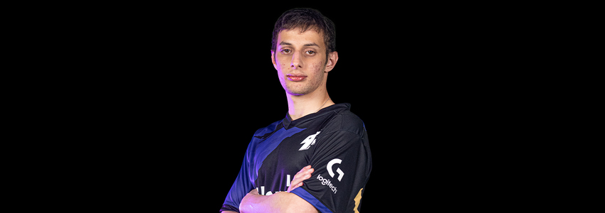 Palpite CS:GO: 9z Team x Bad News Bears – PGL Major Antwerp 2022 Americas RMR – Prognóstico 12/4/2022