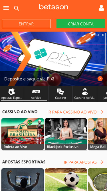 bet mobile apk