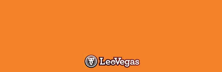 LeoVegas