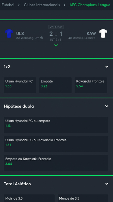 aplicativo n1bet