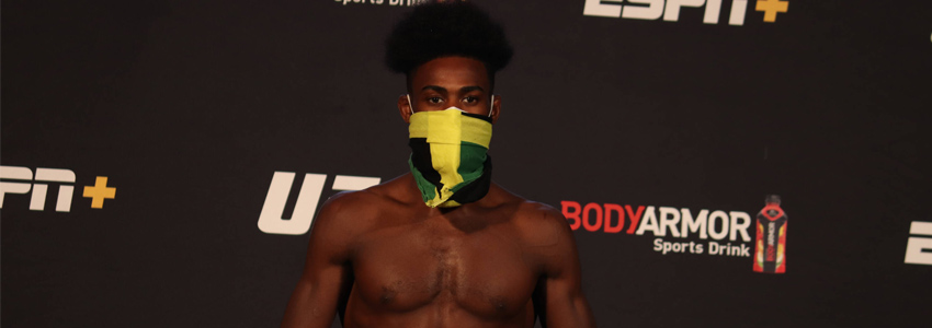 Palpite: Aljamain Sterling x TJ Dillashaw  – Prognóstico 22/10/2022 – UFC 280