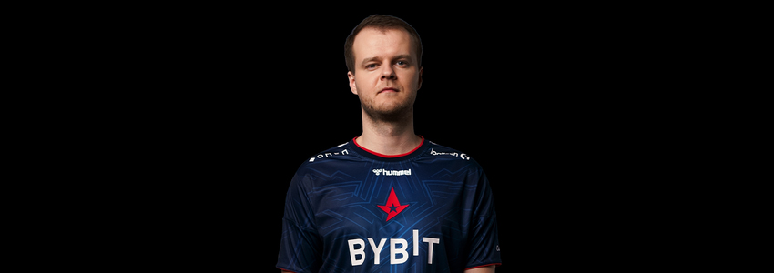 Palpite CS:GO: Astralis x Team Spirit – PGL Major Antwerp 2022 – Prognóstico 11/5/2022
