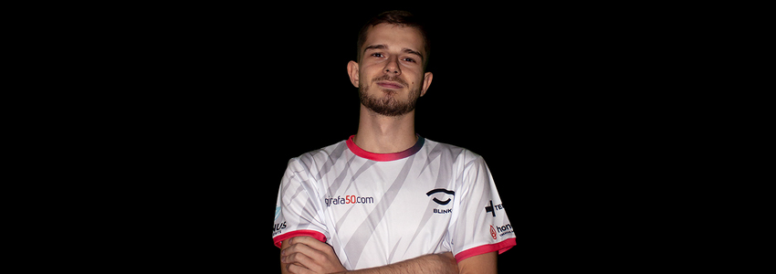 Palpite CS:GO: Copenhagen Flames x Bad News Eagles – PGL Major Antwerp 2022 – Prognóstico 14/5/2022
