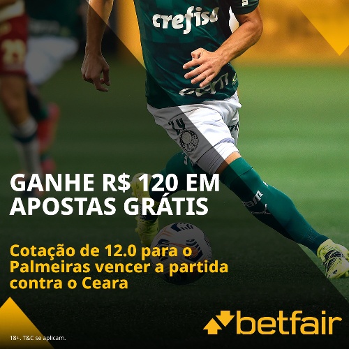 bet vitória apostas online