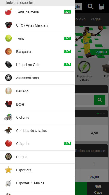 como fazer jogos online loteria