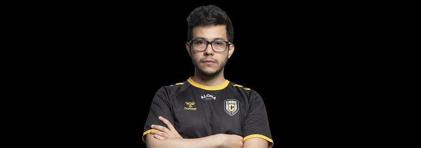 Palpite CS:GO: Case Esports x Party Astronauts – PGL Major Antwerp 2022 Americas RMR – Prognóstico 12/4/2022