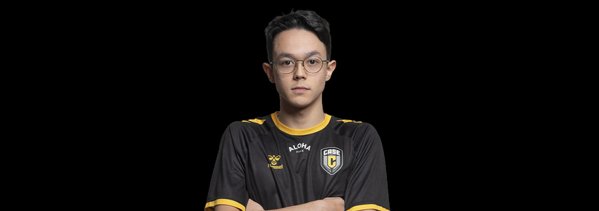 Palpite CS:GO: Case Esports x Bad News Bears – PGL Major Antwerp 2022 Americas RMR – Prognóstico 11/4/2022