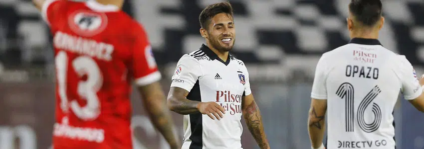 Palpite: Colo Colo x Fortaleza – Copa Libertadores da América – Prognóstico 25/5/2022