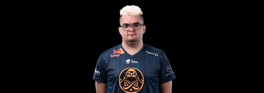 Palpite: Rare Atom x ENCE – CS:GO – ESL Pro League Season 17 – 16/3/2023