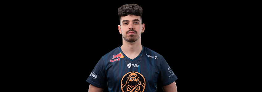 Palpite CS:GO: ENCE eSports x Outsiders – PGL Major Antwerp 2022 – Prognóstico 15/5/2022