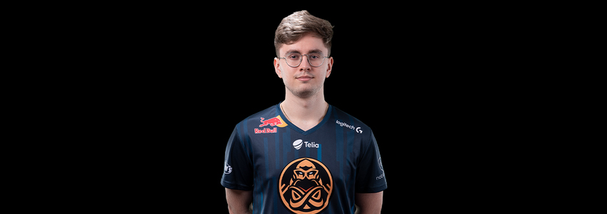 Palpite: ENCE x compLexity – CS:GO – IEM Katowice 2023 – Prognóstico 3/2/2023