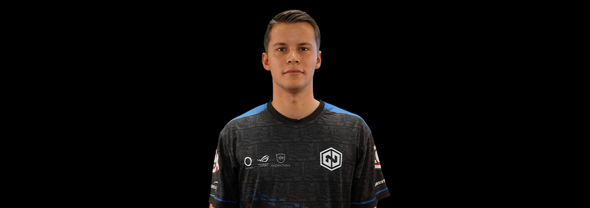 Palpite CS:GO: Sprout x Endpoint – PGL Major Antwerp 2022 Europe RMR B – Prognóstico 22/4/2022