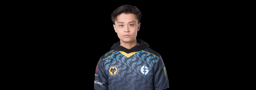 Palpite CS:GO: Evil Geniuses x Party Astronauts – PGL Major Antwerp 2022 Americas RMR – Prognóstico 14/4/2022