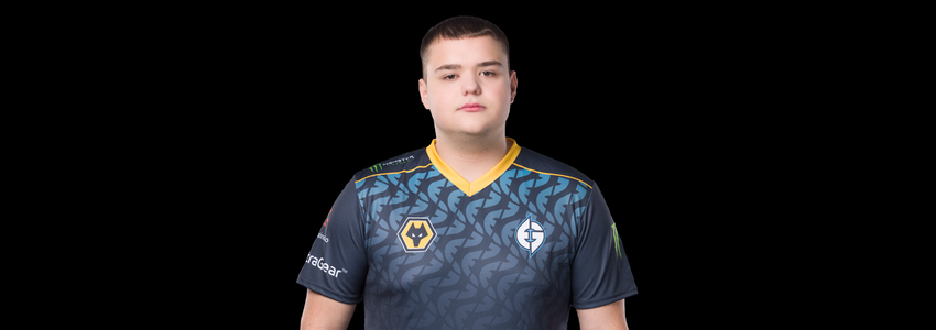 Palpite: Evil Geniuses x IHC Esports – CS:GO – IEM Rio Major 2022 – Prognóstico 31/10/2022