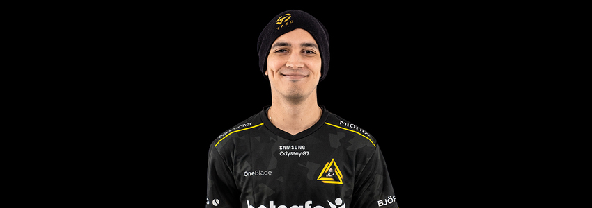 Palpite CS:GO: Godsent x Evil Geniuses – BLAST Premier Spring Showdown 2022 North America – Prognóstico 27/4/2022