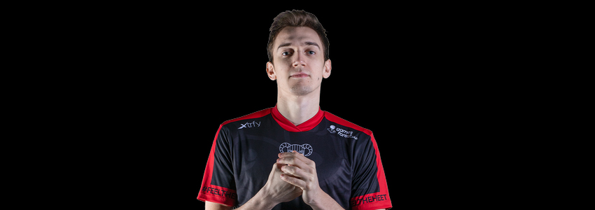 Palpite CS:GO: HEET x Sprout – PGL Major Antwerp 2022 Europe RMR B – Prognóstico 21/4/2022