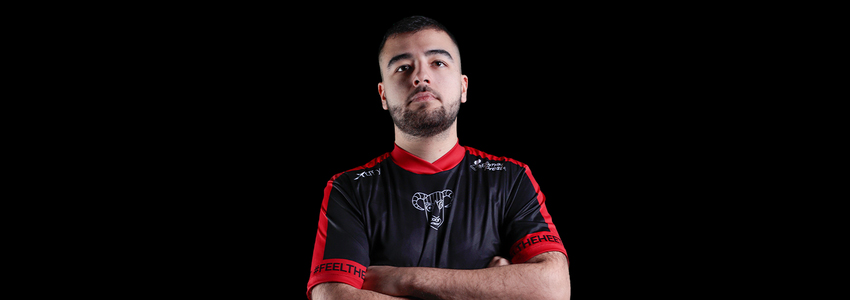 Palpite CS:GO: HEET x Sinners Esports – PGL Major Antwerp 2022 Europe RMR B – Prognóstico 21/4/2022