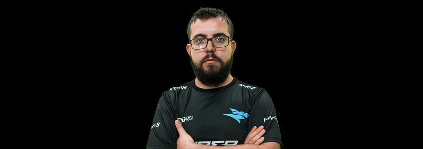Palpite CS:GO: Isurus Gaming x Sao Caetano Esports – PGL Major Antwerp 2022 Americas RMR – Prognóstico 12/4/2022