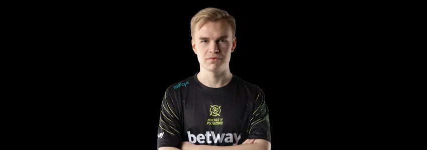 Palpite CS:GO: Ninjas in Pyjamas x NASR eSports – Global Esports Tour Dubai 2022 – Prognóstico 9/6/2022