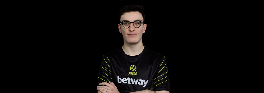 Palpite CS:GO: Ninjas in Pyjamas x OG – Global Esports Tour Dubai 2022 – Prognóstico 10/6/2022