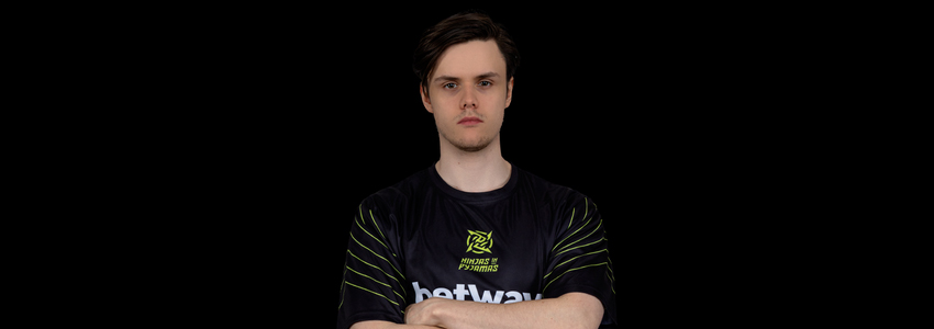 Palpite: Ninjas in Pyjamas x Bad News Eagles – CS:GO – IEM Road to Rio 2022 Europe RMR A – Prognóstico 5/10/2022