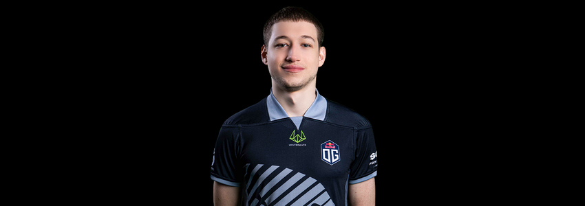 Palpite: OG x MOUZ – CS:GO – IEM Katowice 2023 – Prognóstico 4/2/2023