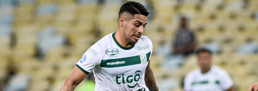 Palpite: Oriente Petrolero x Unión Santa Fé – Copa Sul-Americana – Prognóstico 12/4/2022