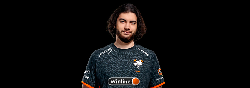 Palpite CS:GO: SAW x Outsiders – PGL Major Antwerp 2022 Europe RMR A – Prognóstico 20/4/2022