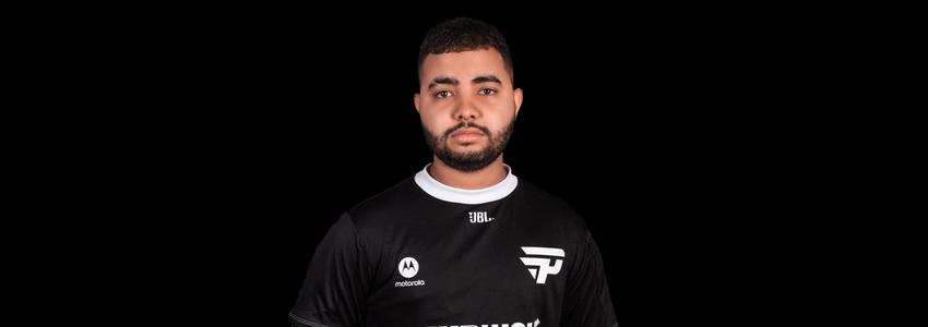 Palpite: paiN x Monte – CS:GO – BLAST.tv Paris Major 2023 – 11/5/2023