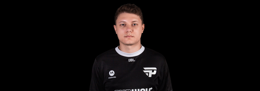 Palpite: paiN x Fluxo – CS:GO – BLAST.tv Paris Major 2023 – 8/5/2023